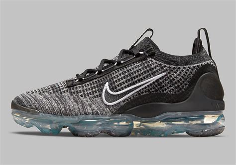 nike air vapormax 2021 uk.